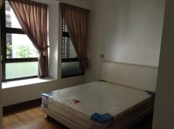Bliss Residences (D14), Apartment #66992472